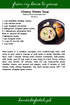 Cheddar 250g - Home Chef's Deli